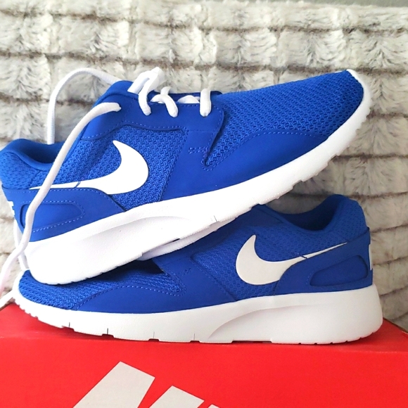 Nike Youth sneakers - Picture 8 of 12